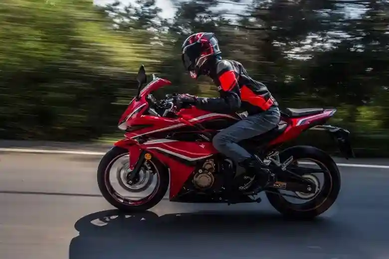 10 Jenis Motor Sport Terbaik Cocok Untuk Pecinta Adrenalin 30 30 rokanhuludotcom