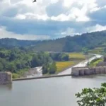4 Objek Wisata di Rokan Hulu yang Sedang Hits 1 1 rokanhuludotcom