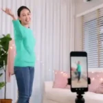 5 Cara Jitu Menghasilkan Uang dari TikTok Auto Cuan Terus 4 4 rokanhuludotcom