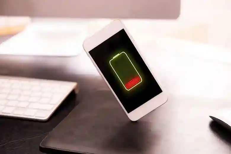 7 Cara Meningkatkan Daya Tahan Baterai Hp Android 12 12 rokanhuludotcom