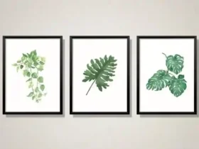 wisata rokan hulu, berita rokan hulu, rokan hulu, air panas rokan hulu, aliantan, baju adat rokan hulu, batang kumu, batik rohul, batik rokan hulu, batu gajah rohul, batu rokan, bengkolan salak, berita rohul terkini, berita viral rokan hulu, daerah rokan hulu, gerindra rohul, harga sawit di rokan hulu, harga sawit di rokan hulu hari ini, harga sawit hari ini di rokan hulu, harga sawit hari ini rokan hulu, harga sawit rokan hulu, harga sawit rokan hulu hari ini, info rokan hulu, kab rokan hulu, langkitin, lowongan kerja di rsud rokan hulu, media center rokan hulu, menaming, muara dilam, pakaian adat rohul, pakaian adat rokan hulu, pasir pengaraian rokan hulu, pekan tebih, pematang berangan, peta kabupaten rokan hulu, peta rokan hulu, rokan hulu hari ini, rokanhulu, tali kumain, talikumain, tambusai barat, tempat wisata di pasir pengaraian, tempat wisata di rohul, ujung batu rokan, ulak patian, umkm rokan hulu, wisata di pasir pengaraian, wisata di rohul, wisata rohul