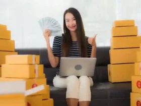 wisata rokan hulu, berita rokan hulu, rokan hulu, air panas rokan hulu, aliantan, baju adat rokan hulu, batang kumu, batik rohul, batik rokan hulu, batu gajah rohul, batu rokan, bengkolan salak, berita rohul terkini, berita viral rokan hulu, daerah rokan hulu, gerindra rohul, harga sawit di rokan hulu, harga sawit di rokan hulu hari ini, harga sawit hari ini di rokan hulu, harga sawit hari ini rokan hulu, harga sawit rokan hulu, harga sawit rokan hulu hari ini, info rokan hulu, kab rokan hulu, langkitin, lowongan kerja di rsud rokan hulu, media center rokan hulu, menaming, muara dilam, pakaian adat rohul, pakaian adat rokan hulu, pasir pengaraian rokan hulu, pekan tebih, pematang berangan, peta kabupaten rokan hulu, peta rokan hulu, rokan hulu hari ini, rokanhulu, tali kumain, talikumain, tambusai barat, tempat wisata di pasir pengaraian, tempat wisata di rohul, ujung batu rokan, ulak patian, umkm rokan hulu, wisata di pasir pengaraian, wisata di rohul, wisata rohul