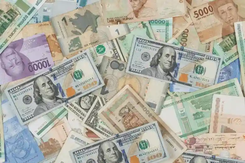 Cara Membedakan Uang Asli dan Palsu yang Wajib Diketahui 53 53 rokanhuludotcom