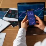 Daftar Aplikasi Trading Terbaik di Indonesia yang Cocok Untuk Trading 57 57 rokanhuludotcom