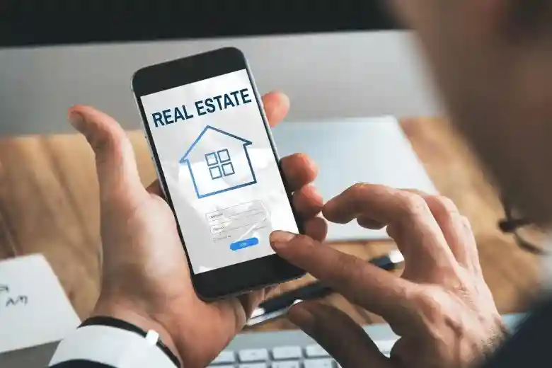 Jenis Investasi Properti Online yang Menjanjikan 63 63 rokanhuludotcom