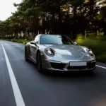 Jenis Jenis Mobil Sport yang Inovatif Cocok Untuk Pecinta Otomotif 66 66 rokanhuludotcom